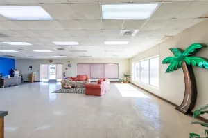 Abilene, TX 79601