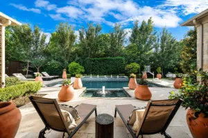 Plano, TX 75024
