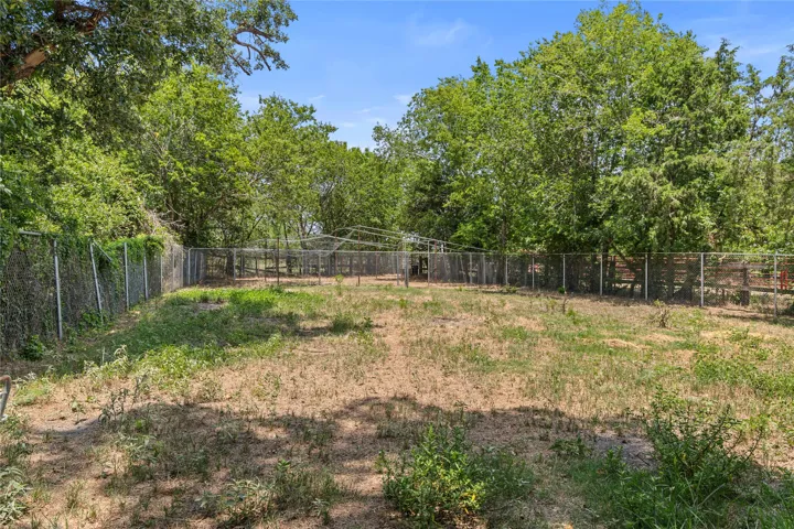 Kemp, TX 75143
