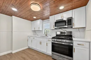 Mc Kinney, TX 75069