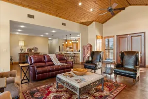 Mt Pleasant, TX 75455