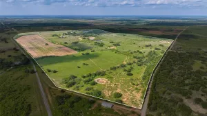 Coleman, TX 76834