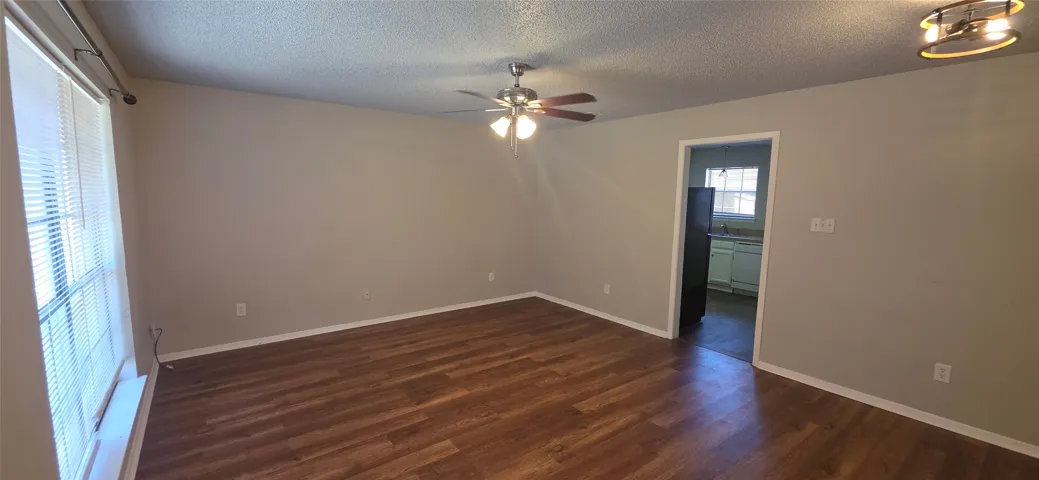 Benbrook, TX 76126