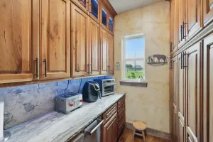 Northlake, TX 76247