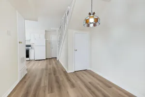 Arlington, TX 76010