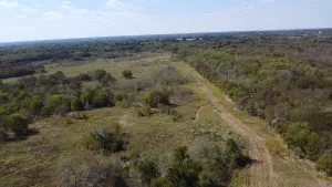 Dawson, TX 76639