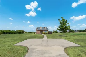 Celina, TX 75009