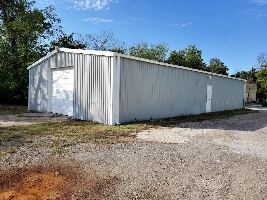 Greenville, TX 75401