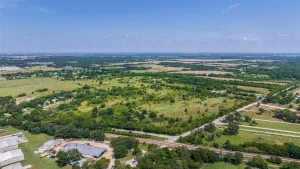 Denton, TX 76208