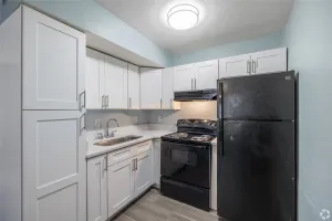 Irving, TX 75060