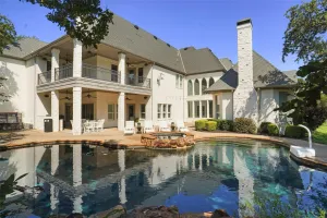 Southlake, TX 76092