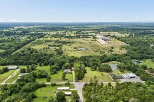 Greenville, TX 75401