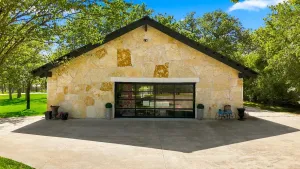Bartonville, TX 76226