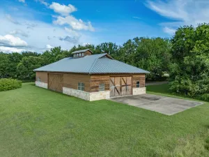 Aledo, TX 76008