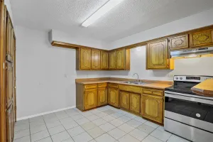 Blue Ridge, TX 75424