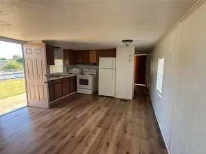 Waxahachie, TX 75167
