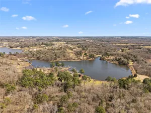 Lindale, TX 75771