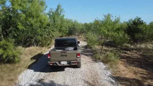 Caddo, TX 76429