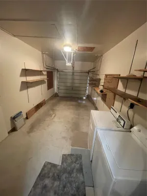 Abilene, TX 79602