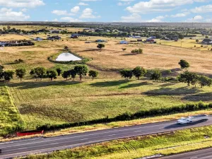 Krum, TX 76249