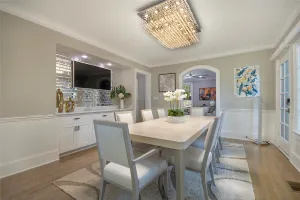 Highland Park, TX 75205