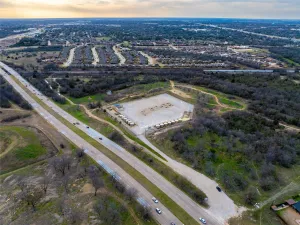 Fort Worth, TX 76134
