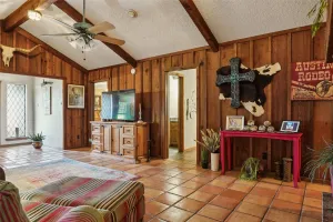 Flower Mound, TX 75028