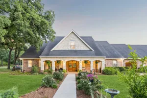 Pilot Point, TX 76258