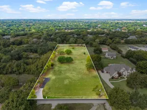 Colleyville, TX 76034