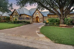 Westlake, TX 76262
