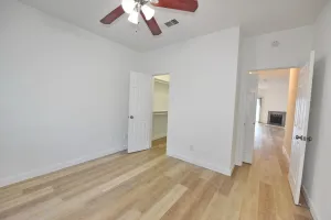 Dallas, TX 75209