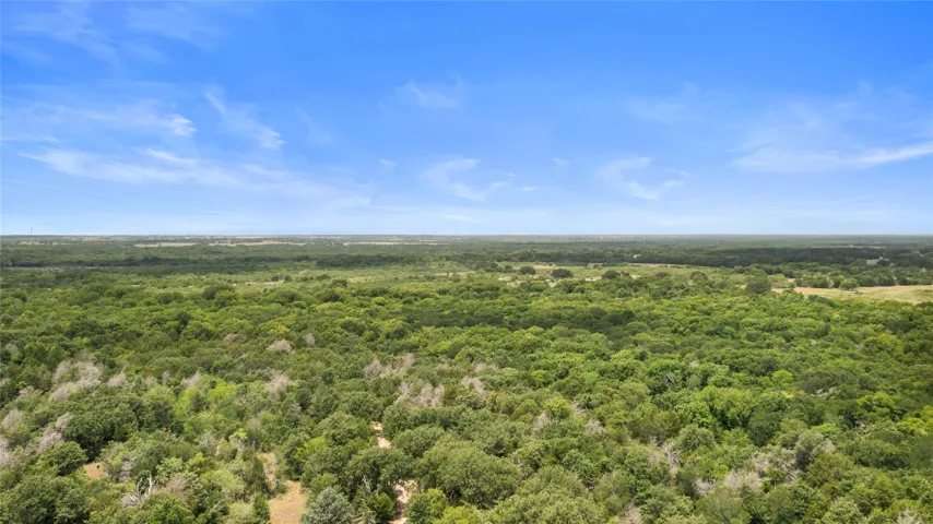 Kemp, TX 75143