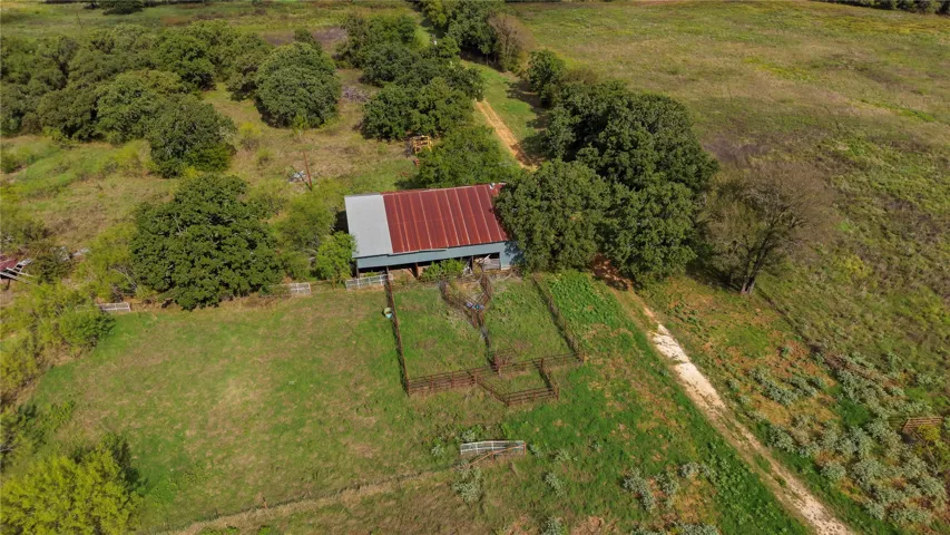 Itasca, TX 76055