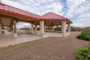 Dublin, TX 76446