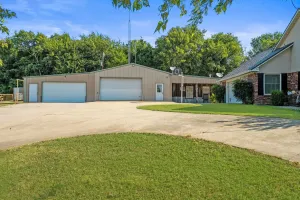 Anna, TX 75409