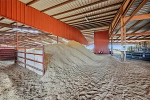 Whitesboro, TX 76273