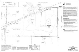 Sherman, TX 75092