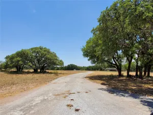 Brownwood, TX 76801