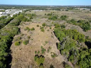 Bridgeport, TX 76426