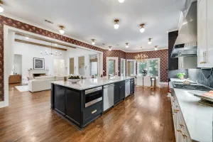 Plano, TX 75024