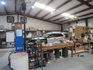 Van Alstyne, TX 75495