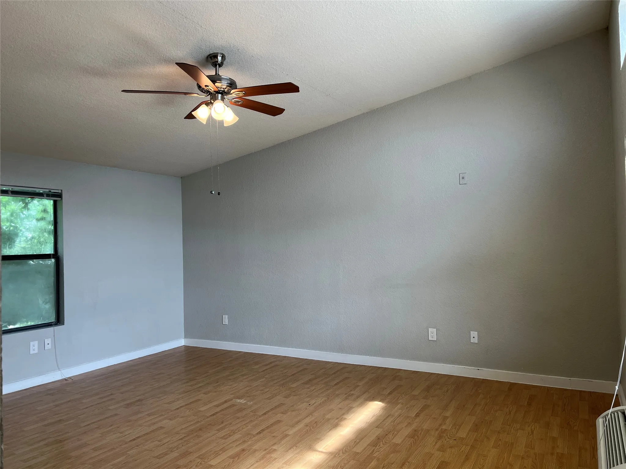 Denton, TX 76201