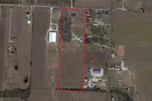 Pilot Point, TX 76258