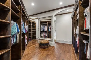 Southlake, TX 76092