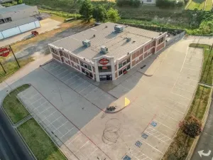 Longview, TX 75605