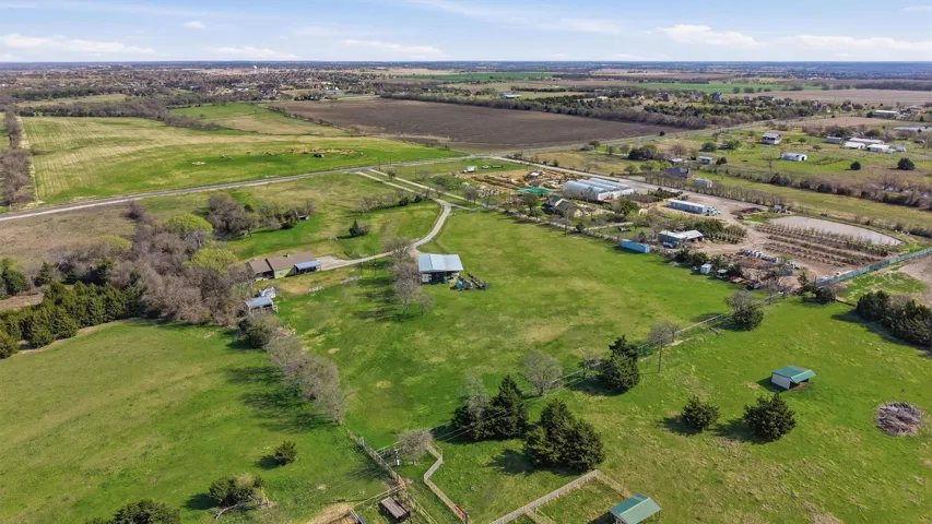 Celina, TX 75009