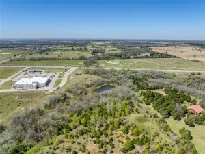Sherman, TX 75076