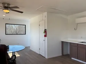 Mesquite, TX 75149