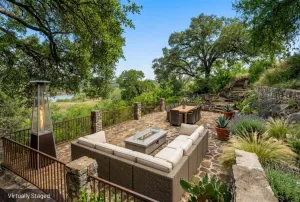 Spicewood, TX 78669