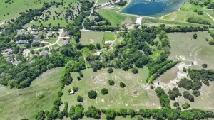 Midlothian, TX 76065